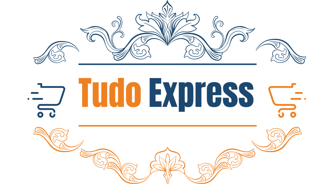 Tudo Express